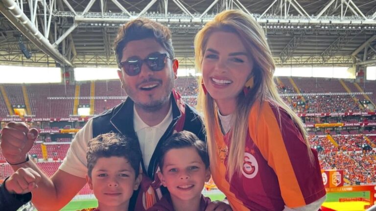 12 yillik evlilikleri sona erdi unlu oyuncu pelin karahan ve bedri guntay bosandi ortak 4P2BRwQO