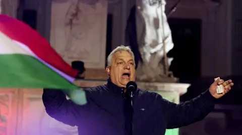 16 yil sonra iktidarda kalmak icin mucadele eden macaristan basbakani viktor orban kimdir 0 jUfZMzPw