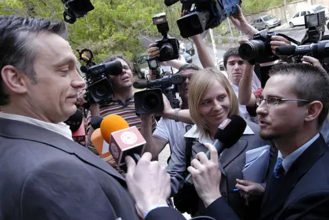 16 yil sonra iktidarda kalmak icin mucadele eden macaristan basbakani viktor orban kimdir 5 k3B7j5RF