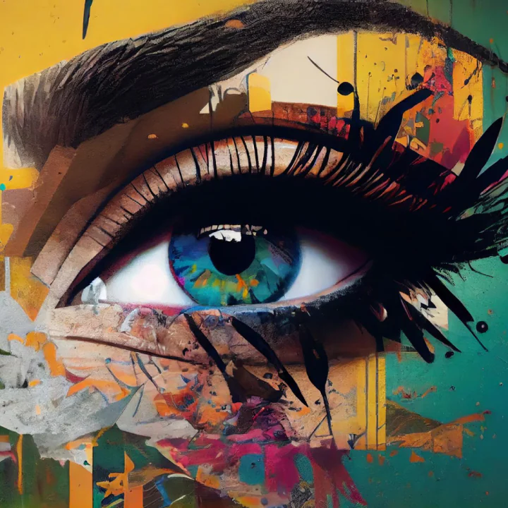 Hakkımızda 2 about us decor image