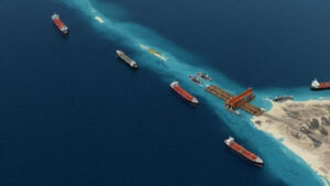 abd ablukada 72 saatte 14 gemi geri dondu hVM4QVZE