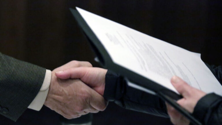 abdde issizlik maasi basvurulari gecen hafta dustu bTfxXAOj