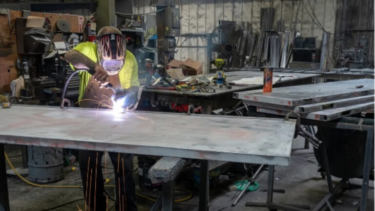 abdde sanayi uretimi mart ayinda dustu I4e2QhSQ