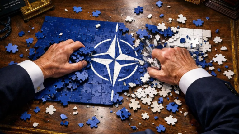 abdden natoya ceza sinyali iran krizinde saf tutmayan muttefiklere yaptirim yapilacak z8vaIwHU