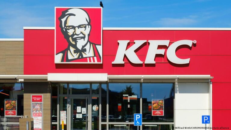abdli kfc doner davasinda turk krispy kebaba yenildi AmAR5Lth