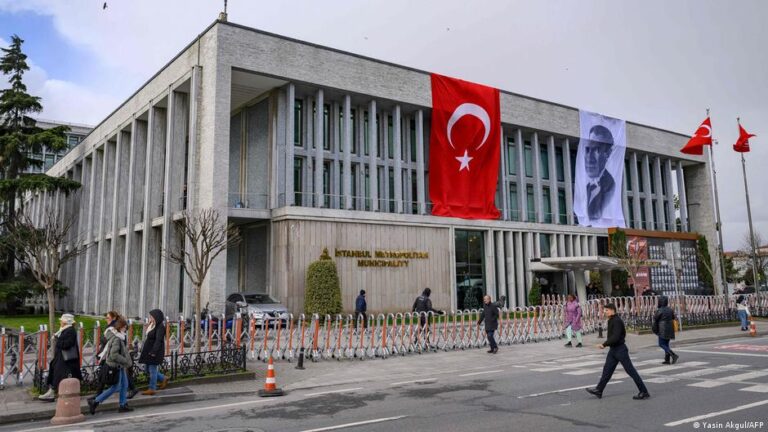 agac ve peyzaj as sorusturmasi 12 kisi tutuklandi X4JvRWQ9