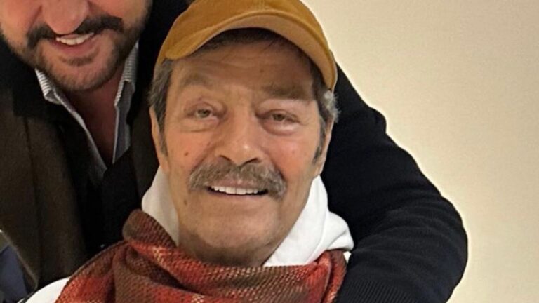 agir bakimda tedavisi suren kadir inanirla ilgili son aciklama teneffus kulfeti yasiyor yjFdcRcr