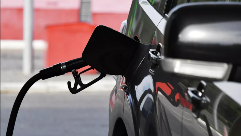 akaryakit ve motorine indirim yolda akaryakit fiyatlari bugun degisecek NdR9aJOg