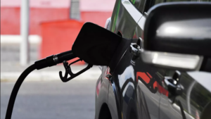 akaryakit ve motorine indirim yolda akaryakit fiyatlari bugun degisecek NdR9aJOg