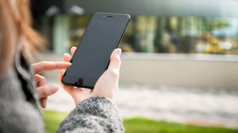 akilli telefon aliminda yeni devir taksit sinirlamasi degisiyor qdOIUbJn