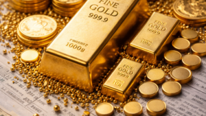 altin fiyatlari bu haftaya dususle basladi 6 bin 660 liradan surec goruyor yEWUfZFR
