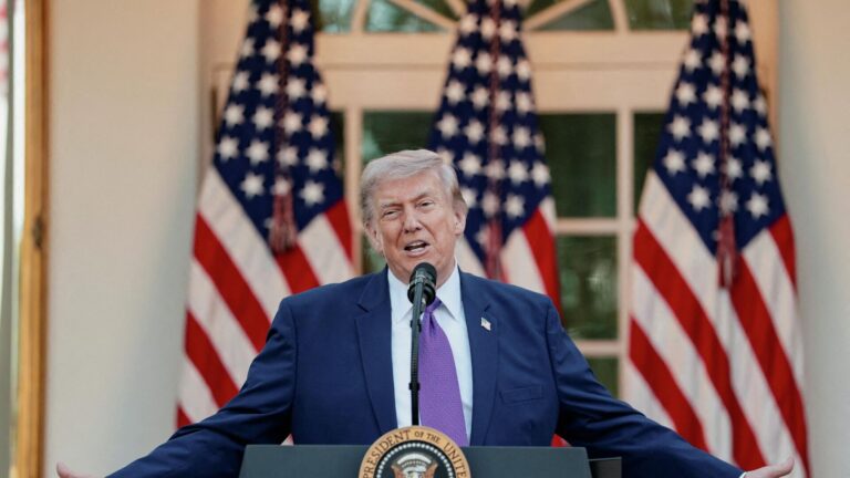 Amerikan basını: ABD ve İran muahedeye vardı, fakat Trump’ın son onayı gerekli 9 amerikan basini abd ve iran muahedeye vardi fakat trumpin son onayi gerekli K1XOTXak