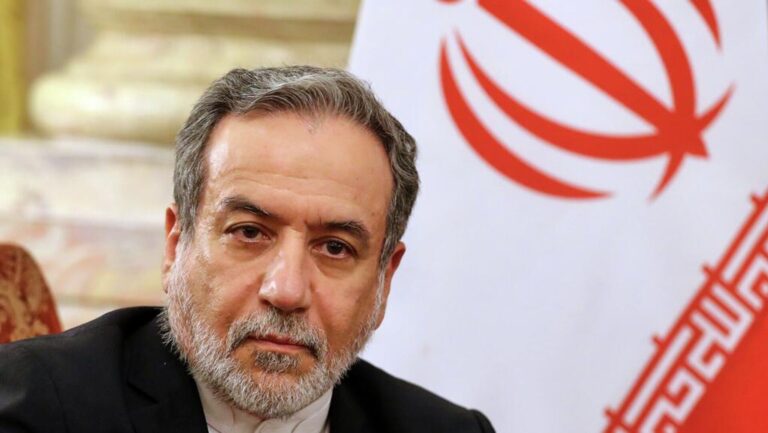 arakci son karar iran ve umman ortasinda verilecek uUCBLhqt