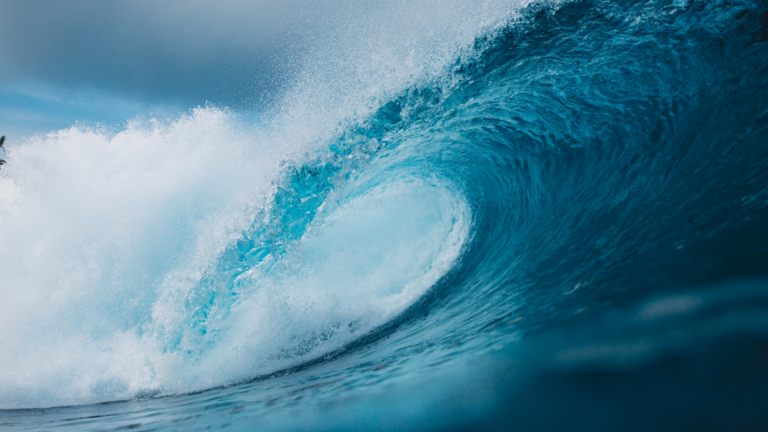 atlantik akintisinin cokme ihtimali cok yuksek avrupa afrika ve amerika kitalari icin felaket sonuclari uP7i3PCB