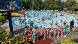 avrupa yaniyor almanyada su italyada acik hava uyarisi 3xjFLhDf