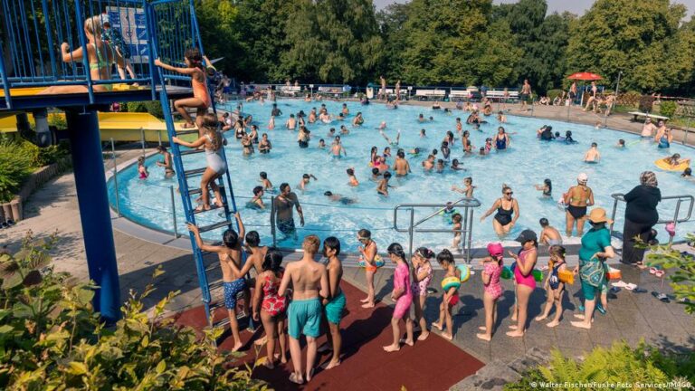 avrupa yaniyor almanyada su italyada acik hava uyarisi 3xjFLhDf