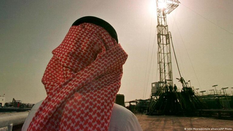 baenin opecten ayrilmasi petrol fiyatlarini nasil tesirler rCcEXLGp