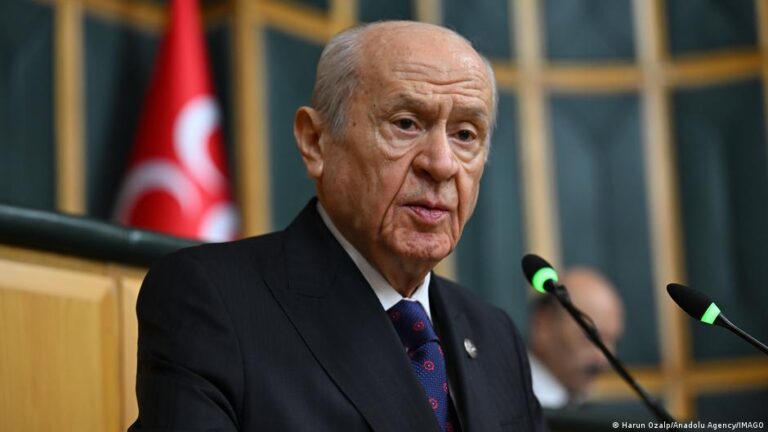 bahceli chp genel baskani kilicdarogludur PFJz6Yg8