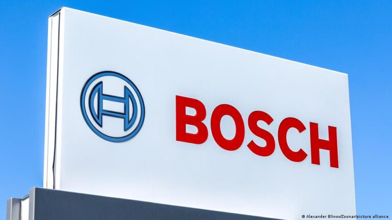 bakanlik reaksiyon gosterdi bosch anneler gunu reklamini cekti BB7XgOKA