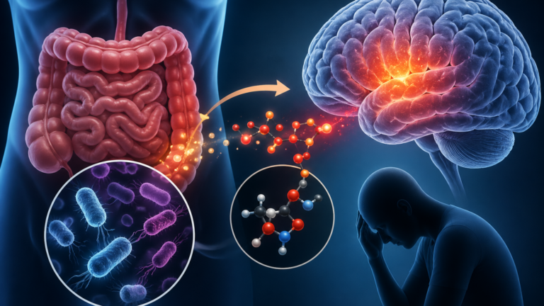 beden protein eksikligini yeniden programliyor bagirsaktan beyne giden zimn sistem kesfedildi EfCiV5d4