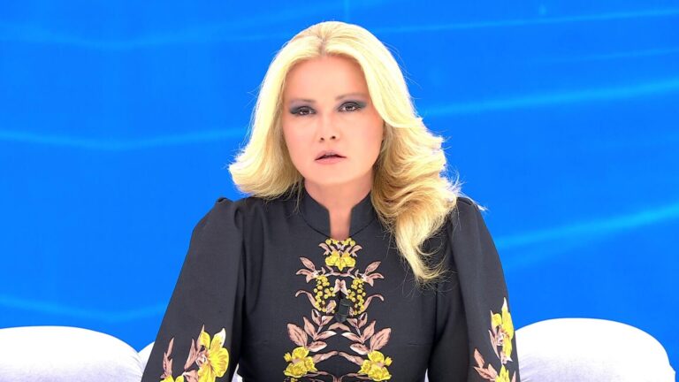 bilincalti pakligi ismi altinda 500 bin lira dolandirdigi sav edildi argumanlarin merkezindeki isim pilot YgnUfgUu
