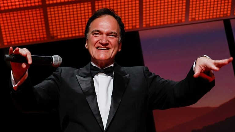 bir zamanlar hollywoodda bir rant quentin tarantino hollywoodu tatsiz bir sosis fabrikasi olarak elestiriyor 6H8sFlZs