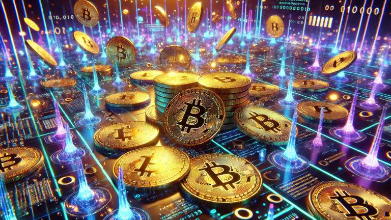 bitcoin 2 ayin en dusuk duzeyinde KhXDL5b3