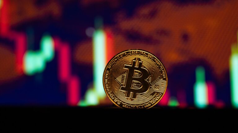 bitcoin 60 bin dolarin altini gordu kripto para neden dustu tuyua2DR