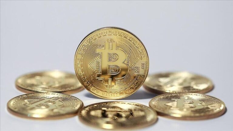 bitcoin son iki ayin en dusuk duzeyine indi tasfiyeler rekor kirdi kE6wC8l7