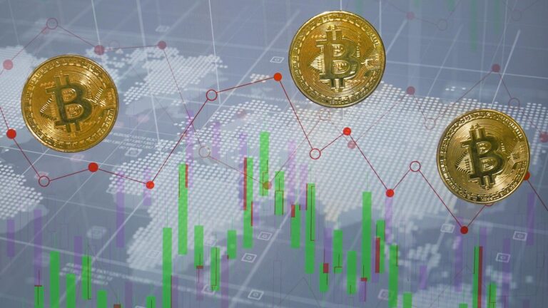 bitcoinde 8 aylik dusus kripto para piyasasi 1 trilyon dolardan fazla paha kaybetti CRiFQaAJ