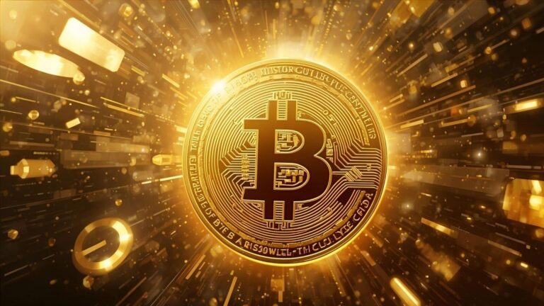 bitcoinde sert dusus 74 bin dolarin altina geriledi 5Xf9RveJ