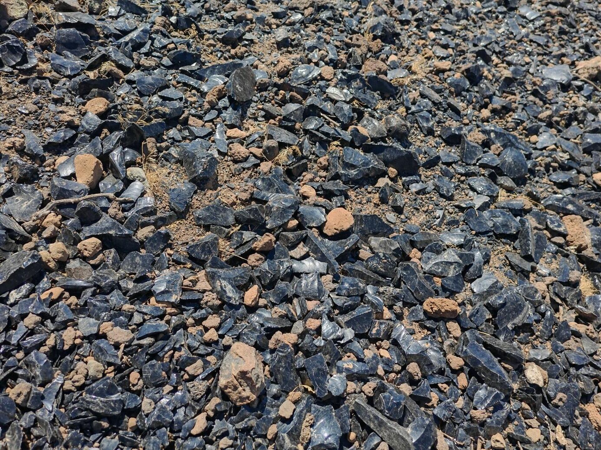 Bitlis’in tarihi tekrar yazılıyor: İzler 40 bin yıl öncesine uzandı 2 bitlisin tarihi tekrar yaziliyor izler 40 bin yil oncesine uzandi 0 YOYJ1aBU