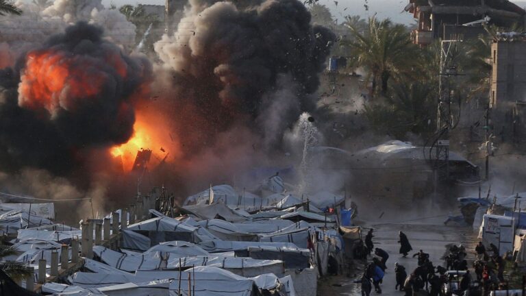 bm gazzede gunde ortalama 47 bayan ve kiz cocugu olduruldu mfdyYnkl