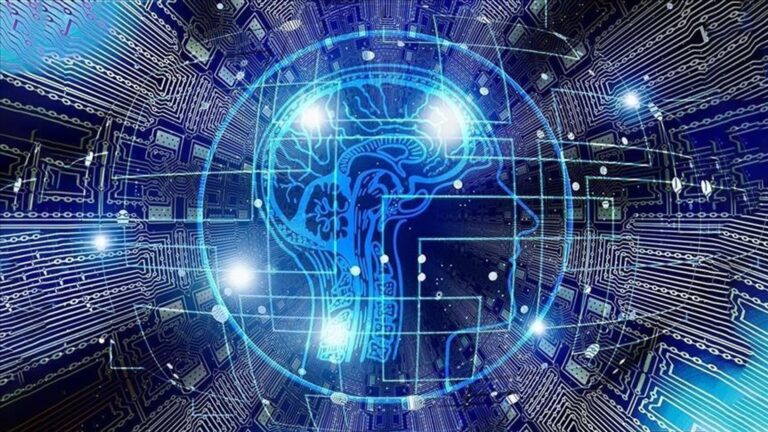BM’den yapay zeka uyarısı: Data merkezleri insanlığın içme suyundan fazlasını tüketebilir 1 bmden yapay zeka uyarisi data merkezleri insanligin icme suyundan fazlasini tuketebilir Skkexw22