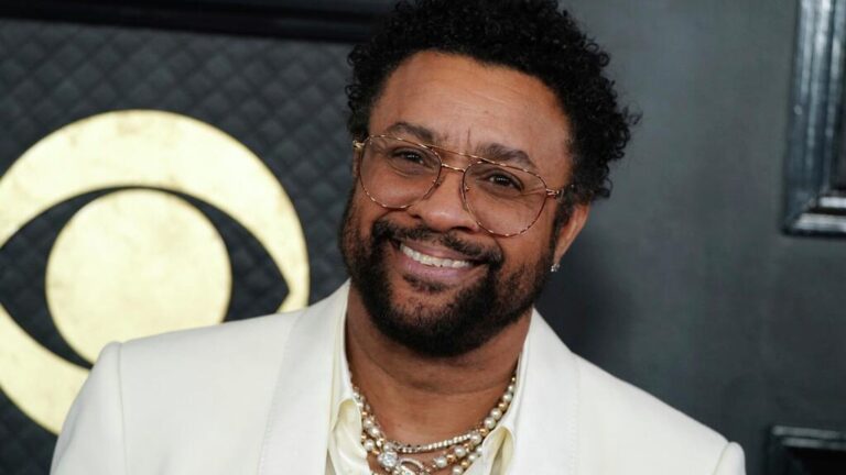 boombastic muzigiyle unlenen shaggy istanbula geliyor jB2lWD7O