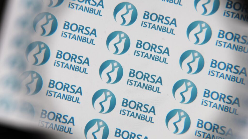 borsa gune yukselisle basladi rqR7v7uX