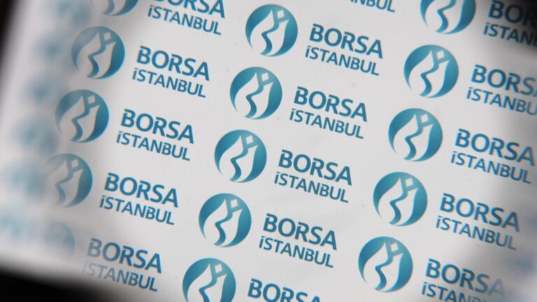 Borsa güne yükselişle başladı 3 borsa gune yukselisle basladi rqR7v7uX