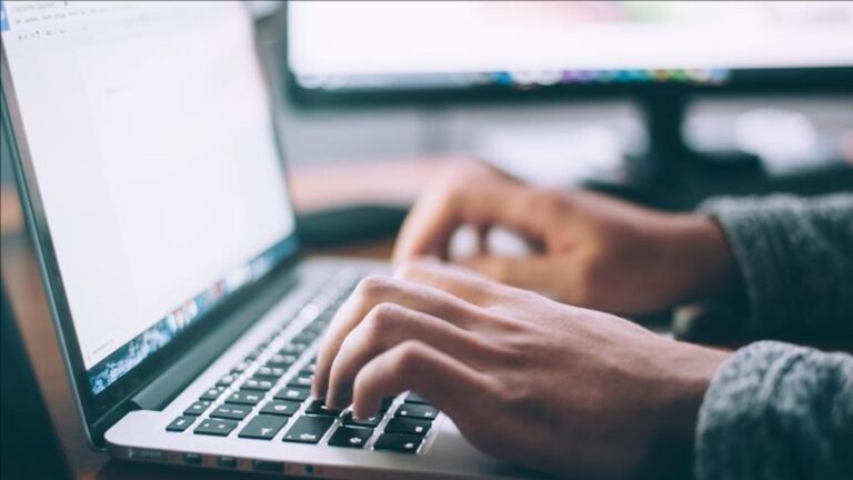 bot trafigi internet tarihinde birinci defa insan trafigini gecti hUvtlPtH