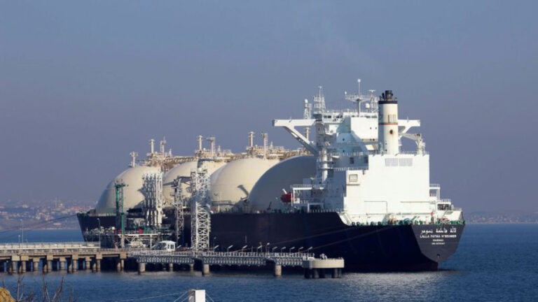 botastan iki gemi icin ihale eKXuUHrJ