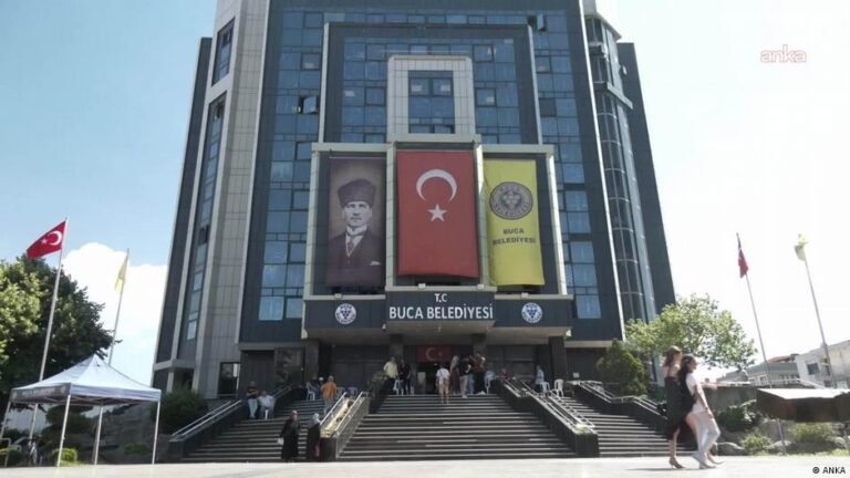 buca belediye baskani gorkem duman d hil 42 kisi tutuklandi LeT4TONp