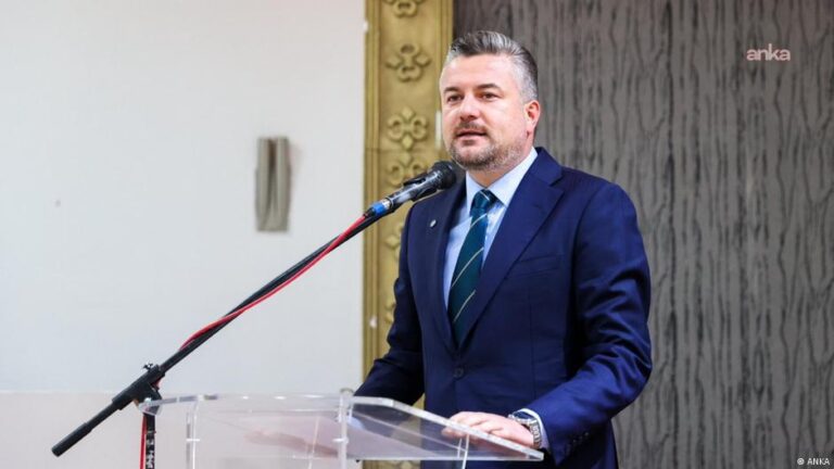 Buca Belediye Başkanı Görkem Duman görevden uzaklaştırıldı 1 buca belediye baskani gorkem duman gorevden uzaklastirildi qiqyeqku