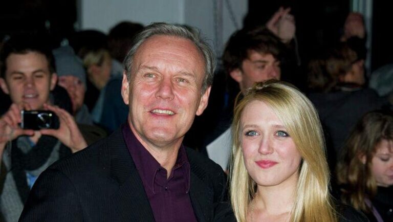 buffy the vampire slayer ve ted lasso yildizi anthony head hayatini kaybetti jcRe4gVa