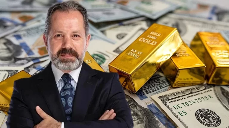 buyuk reset islam memis