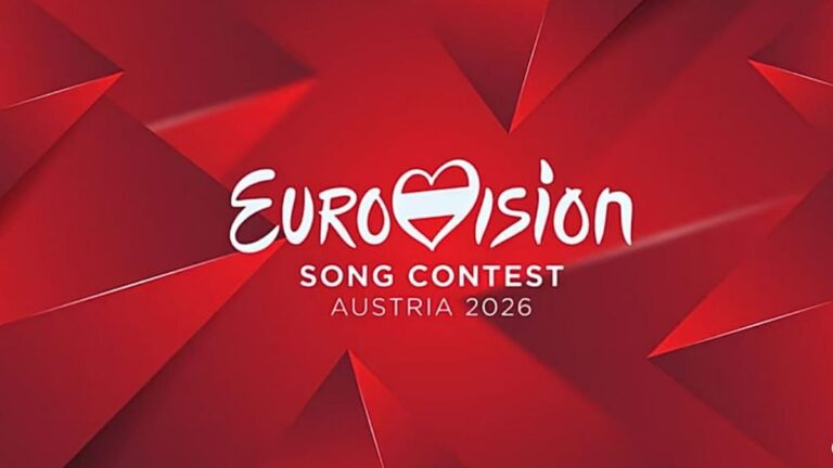 canli eurovision 2026 dunyanin en buyuk sarki yarismasina iliskin haberimizi takip edin HIkSR3lb