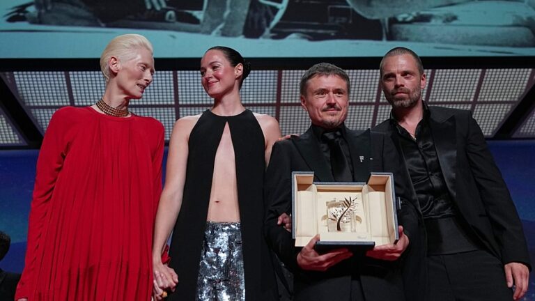 cannes 2026 cristian mungiunun siyasi dramasi fjord altin palmiyeyi kazandi 42h1cm9c