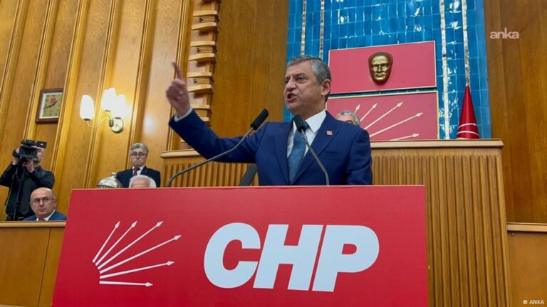 chpde kritik gun kumede kim konusacak F8Z9FDl3