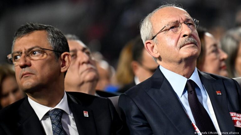 chpde pm gunu kurultay karari yakin mi 4tsgRj7X