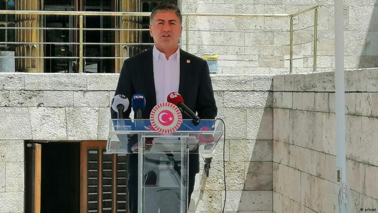 chpli buyruk tek cikis yolu acil kurultay hsGs76cN