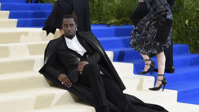 Çocuk oyuncudan Diddy'ye cinsel hücum suçlaması: Yeni dava açıldı 1 cocuk oyuncudan diddyye cinsel hucum suclamasi yeni dava acildi gXqXu6wW
