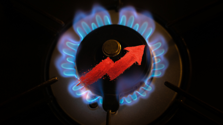 Doğalgaz ve motorin üretim tarifelerine düzenleme 2 dogalgaz ve motorin uretim tarifelerine duzenleme QYx78Khb